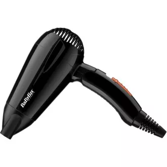 5344E BaByliss putno sušilo za kosu