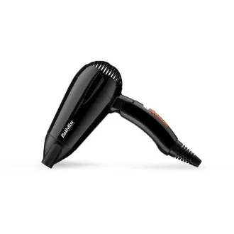 5344E BaByliss putno sušilo za kosu