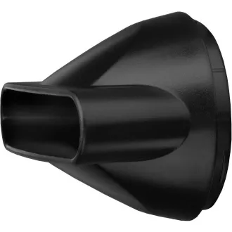 5344E BaByliss putno sušilo za kosu