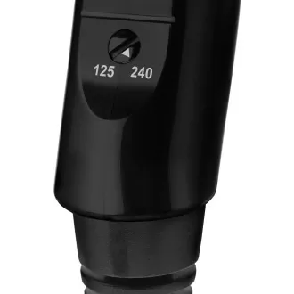 5344E BaByliss putno sušilo za kosu