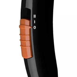 5344E BaByliss putno sušilo za kosu