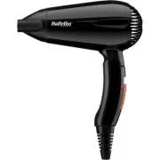 5344E BaByliss putno sušilo za kosu