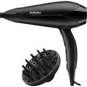 D563DE BaByliss sušilo za kosu
