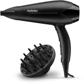 D563DE BaByliss sušilo za kosu