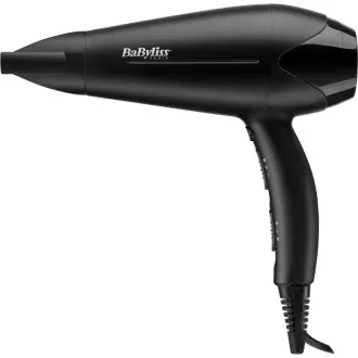 D563DE BaByliss sušilo za kosu