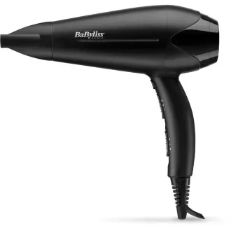 D563DE BaByliss sušilo za kosu