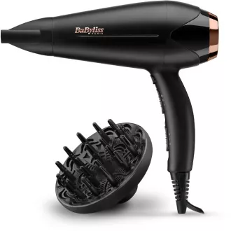 D570DE BABYLISS SUŠILO ZA KOSU