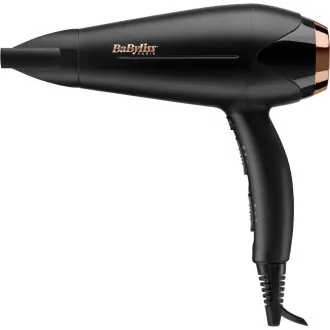 D570DE BABYLISS SUŠILO ZA KOSU