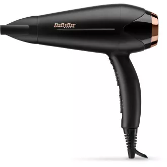 D570DE BABYLISS SUŠILO ZA KOSU