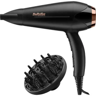 D570DE BABYLISS SUŠILO ZA KOSU