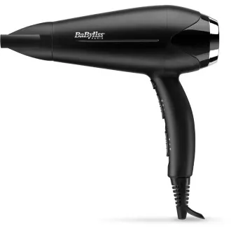 D572DE BABYLISS FEN ZA KOSU