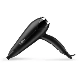 D572DE BABYLISS FEN ZA KOSU