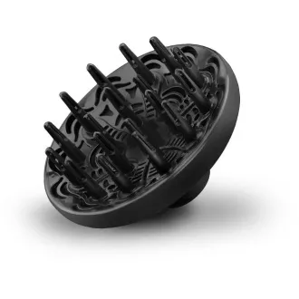 D572DE BABYLISS FEN ZA KOSU