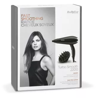 D572DE BABYLISS FEN ZA KOSU