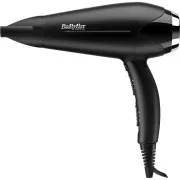 D572DE BABYLISS FEN ZA KOSU