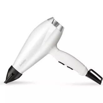 6704WE BaByliss sušilo za kosu