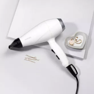 6704WE BaByliss sušilo za kosu