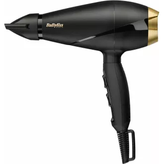 6704WE BaByliss sušilo za kosu