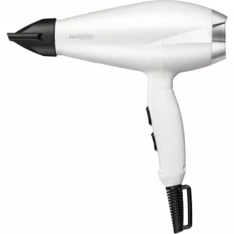 6704WE BaByliss sušilo za kosu