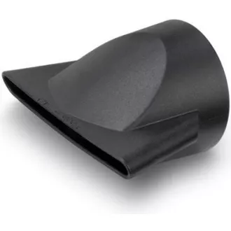 6704WE BaByliss sušilo za kosu