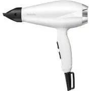6704WE BaByliss sušilo za kosu