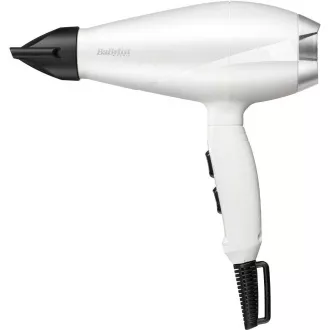 6704WE BaByliss sušilo za kosu