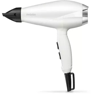 6704WE BaByliss sušilo za kosu