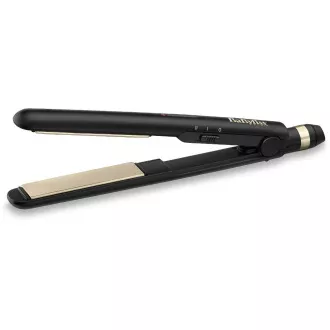ST089E BaByliss pegla za kosu