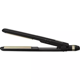 ST089E BaByliss pegla za kosu