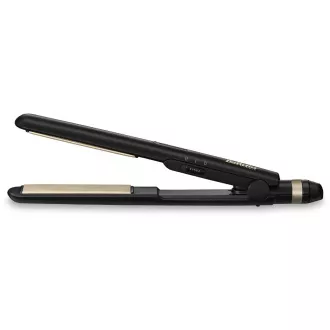ST089E BaByliss pegla za kosu