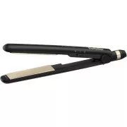 ST089E BaByliss pegla za kosu