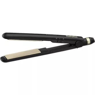 ST089E BaByliss pegla za kosu