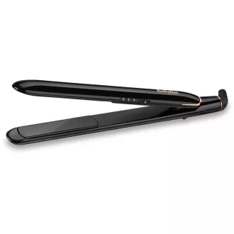 ST250E BaByliss pegla za kosu