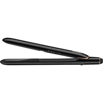 ST250E BaByliss pegla za kosu