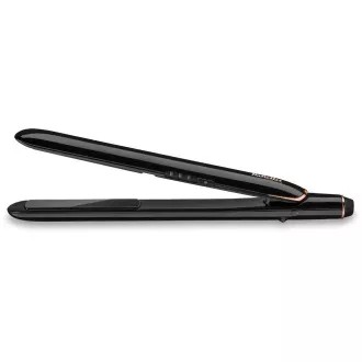 ST250E BaByliss pegla za kosu