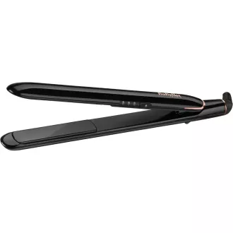 ST250E BaByliss pegla za kosu