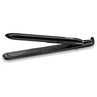 ST255E BaByliss pegla za kosu
