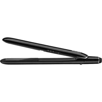 ST255E BaByliss pegla za kosu