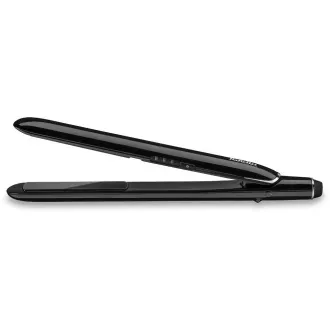 ST255E BaByliss pegla za kosu