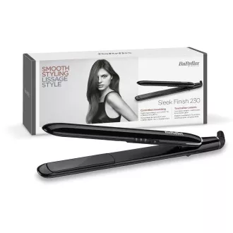 ST255E BaByliss pegla za kosu