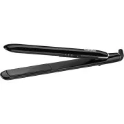 ST255E BaByliss pegla za kosu