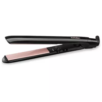 ST298E BaByliss pegla za kosu