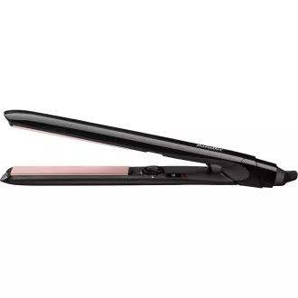 ST298E BaByliss pegla za kosu