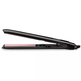 ST298E BaByliss pegla za kosu