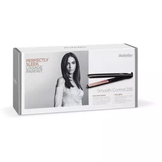 ST298E BaByliss pegla za kosu