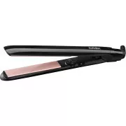 ST298E BaByliss pegla za kosu