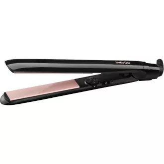 ST298E BaByliss pegla za kosu