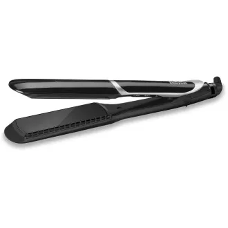 ST397E BaByliss pegla za kosu