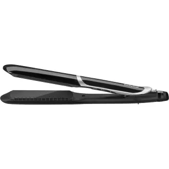 ST397E BaByliss pegla za kosu