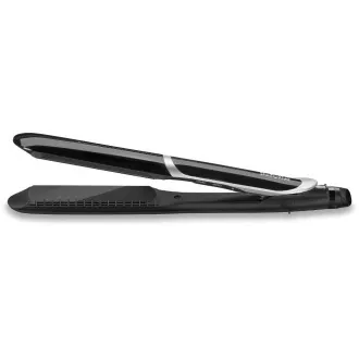 ST397E BaByliss pegla za kosu